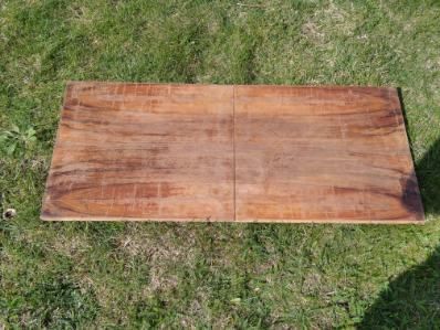 Stare meble | Meble do renowacji