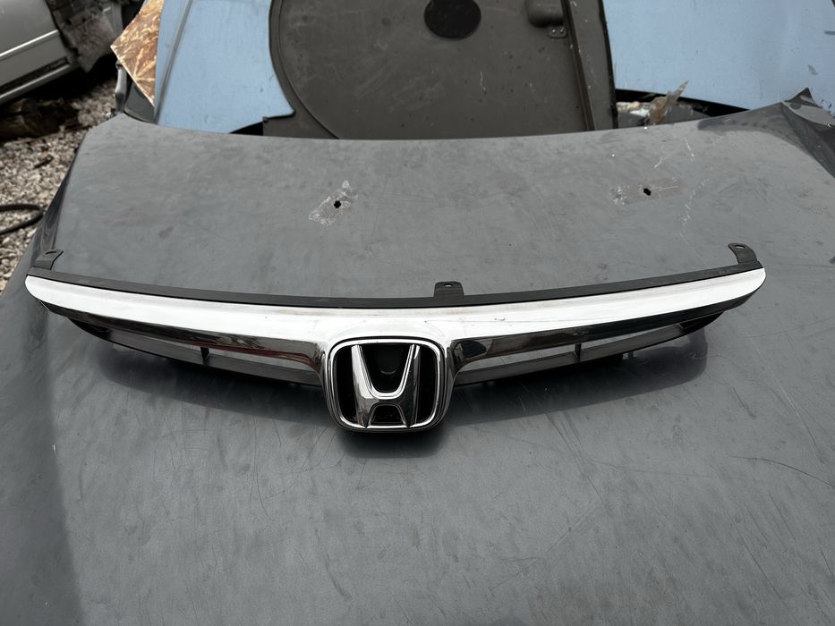 Торпедо торпеда air bag подушка хонда сивик 8 Honda civic 8  4 D