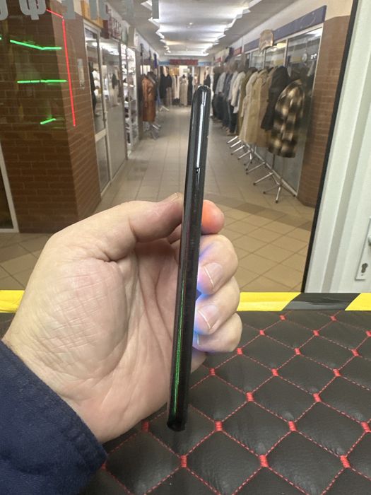 Мобільний телефон samsung a20e