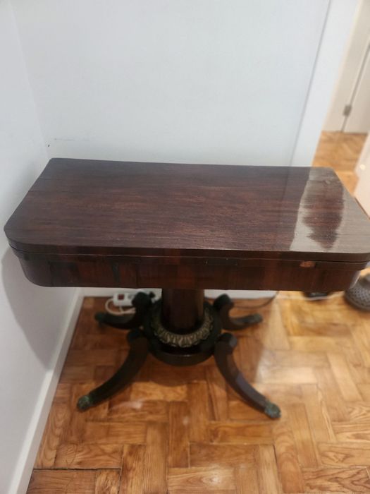 Vendo mesa de jogo