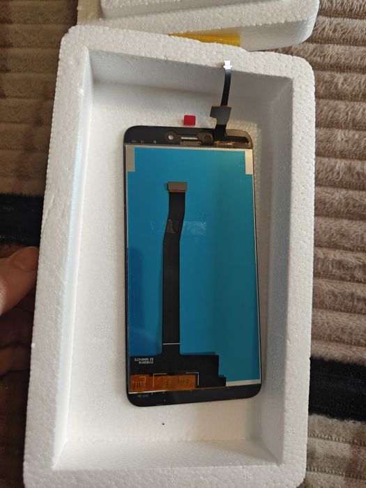 Запчастини Redmi note 5\redmi 4x\redmi note 6 pro