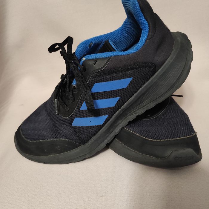 Buty sportowe Adidas
