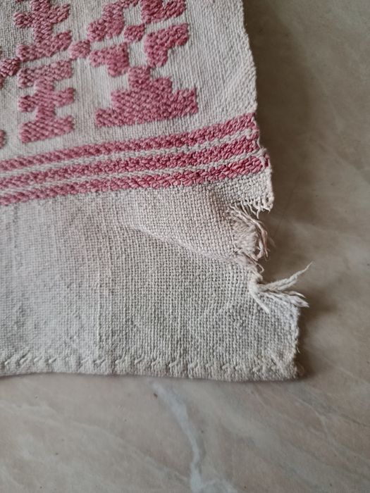 Рушник український