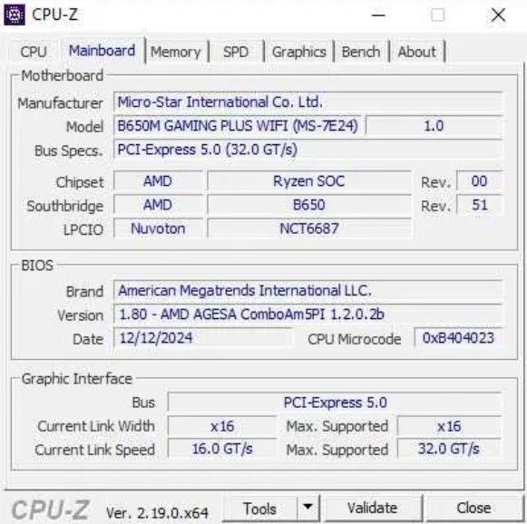 PC GAMER Excelentes Recursos