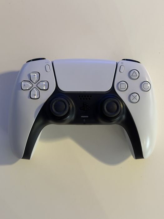 Pad Kontroler Ps5 Dualsense
