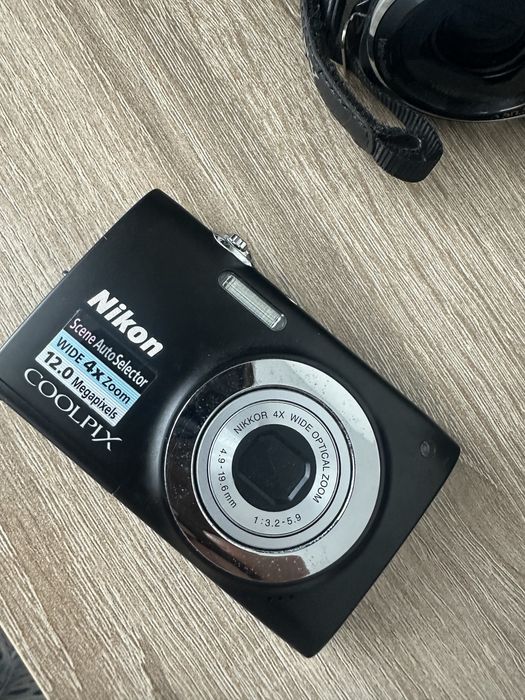 Фотоапарат камера canon,sony