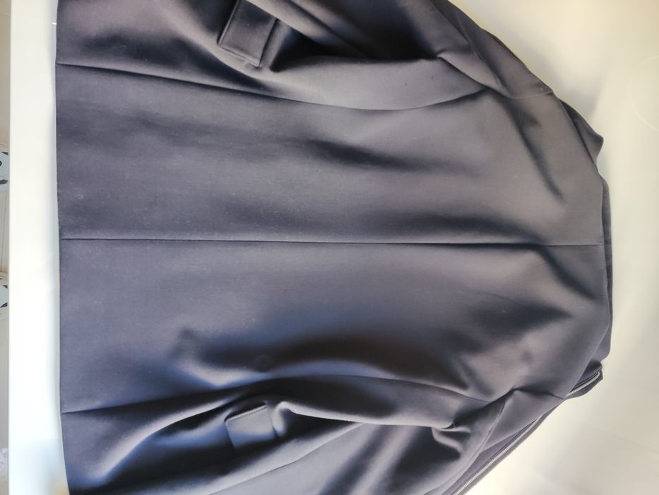 Casaco/Blazer Hugo Boss
