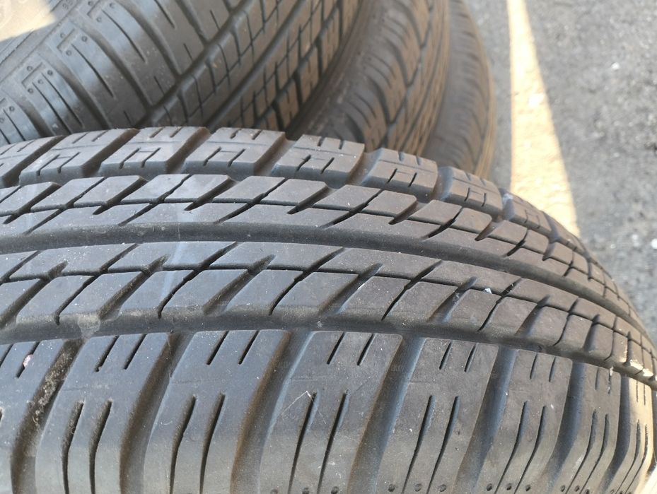 Авто колеса продам обміняю, 175/80R14
