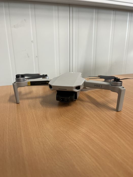 Drone Dji Mini 2