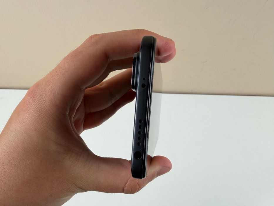 Мобільний телефон Xiaomi Redmi Note 11S 6GB/128GB-під ремонт/запчаст.