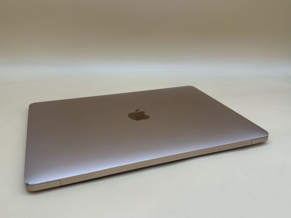 macbook air 2020 - купити ноутбуки - Ціна на OLX.ua