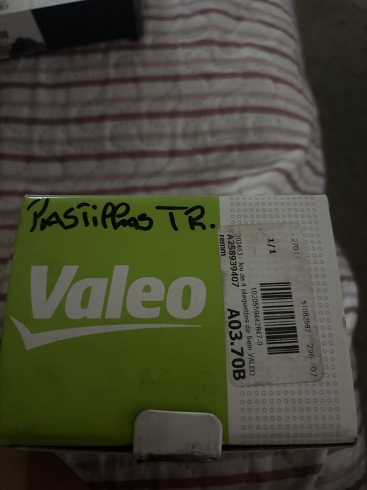 Pastikhas de tr