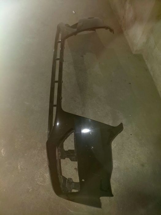 Vendo peças originais para Audi A3 8V (ano 2013):