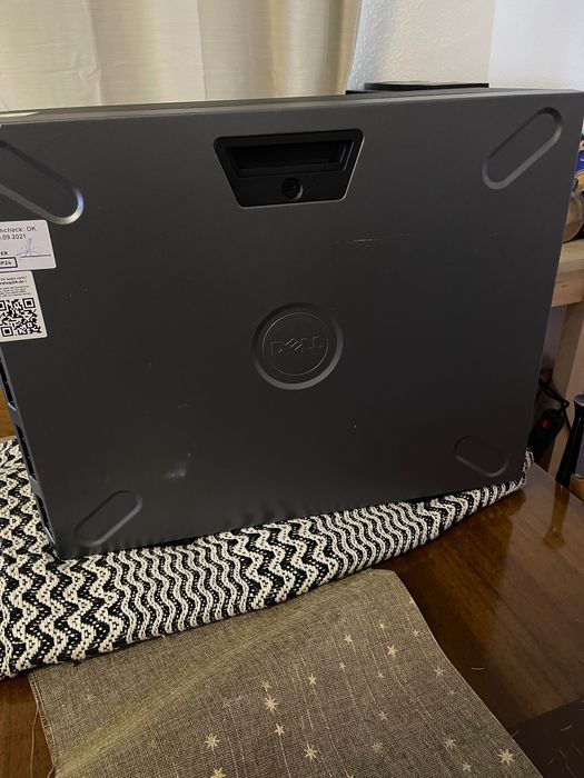 Serwer DELL PowerEdge T430