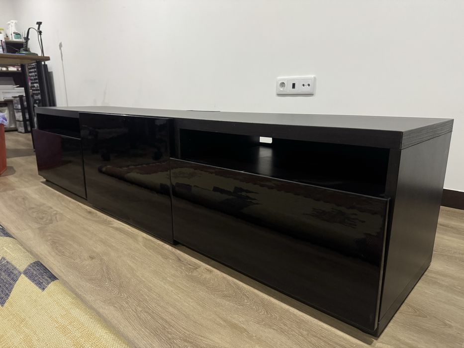 Movel Besta IKEA