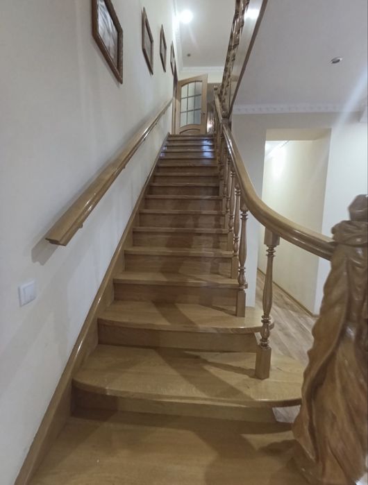 House for Rent Near Veles Shopping Center photo 8