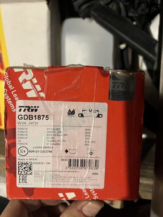 Rotinger rt 20208-gl t5