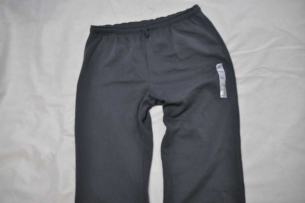 PRIMARK 2XL nowe męskie spodnie dresowe bawełniane wygodne s2v xxl