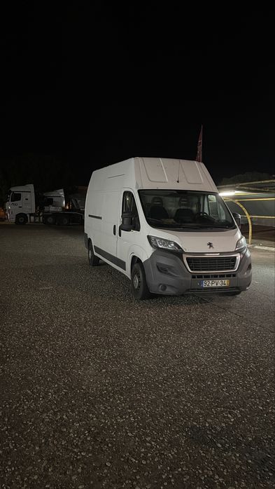 Tensportes mudanças cargas e descargas e fretes