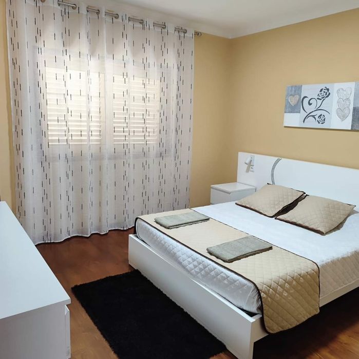 Alojamento Local com piscina, Agilde , Celorico de Basto