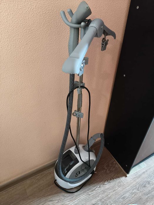 Продам відпарювач