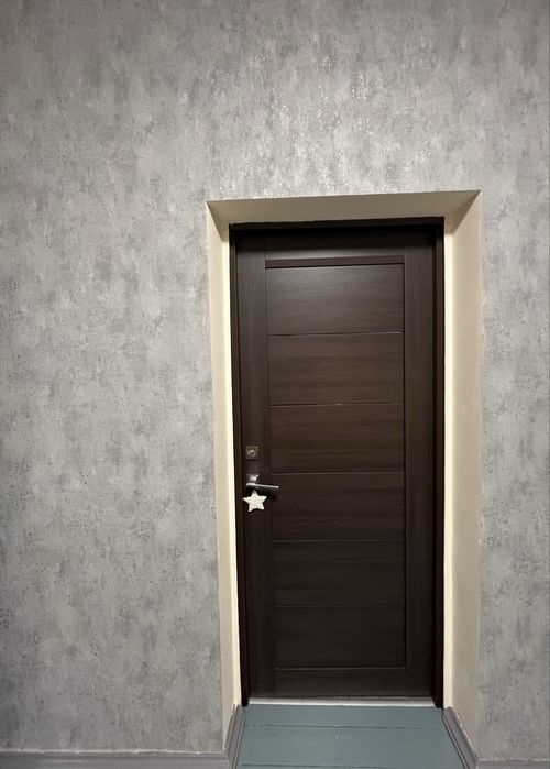 Шпалери, обої Marburg City Glam (32315)