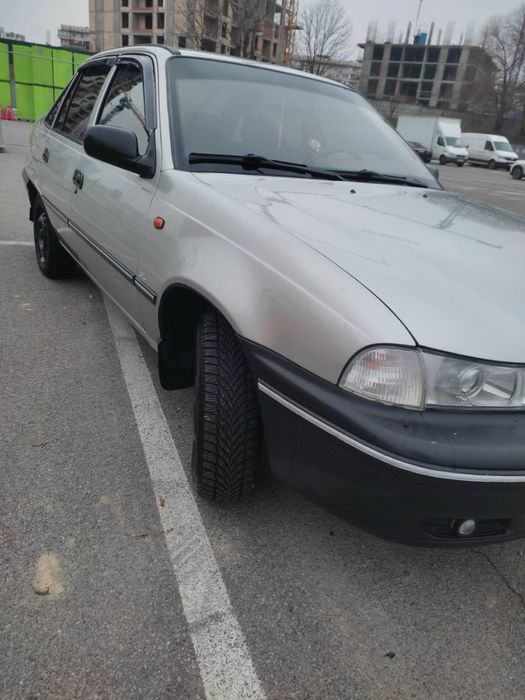 Продам Део Нексія