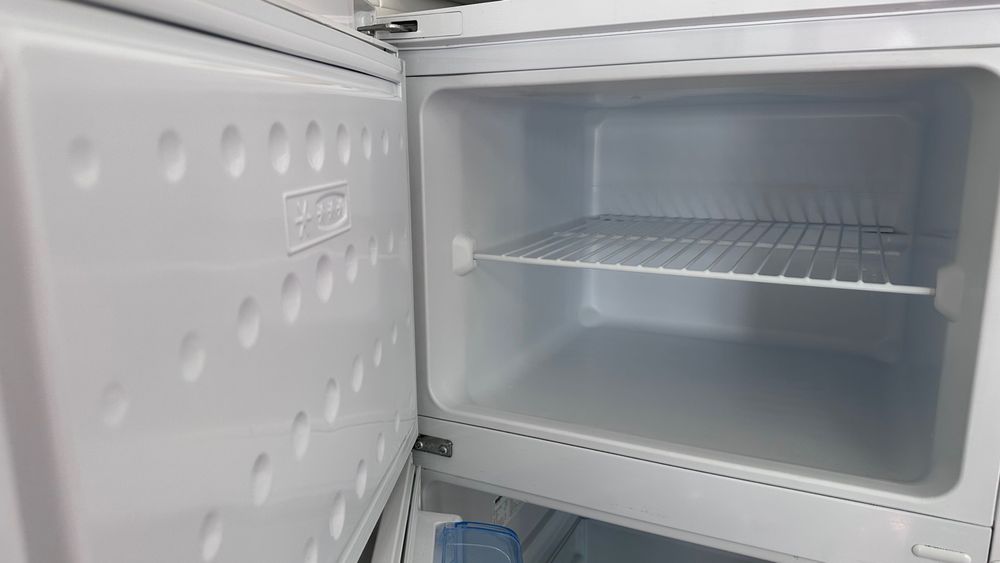 Frigorífico Beko usado - bom estado