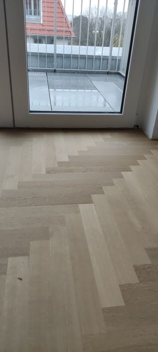 Parkiet - Cyklinowanie, układanie.  Świdnica, Wałbrzych,  Wrocław, JG.