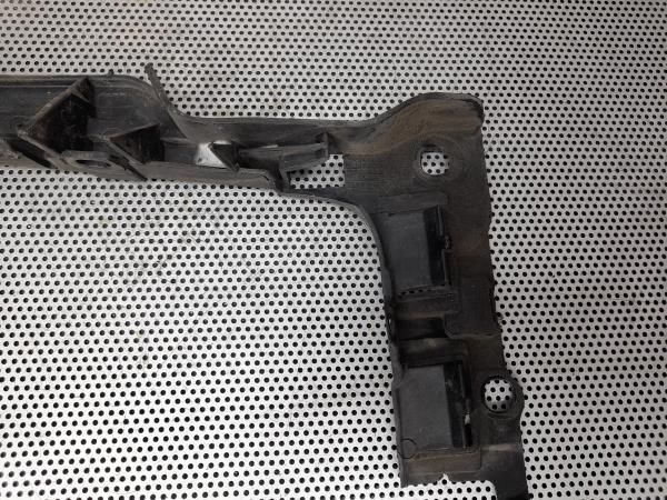 Guia de pára-choques trás direita ALFA ROMEO 159 (939_)