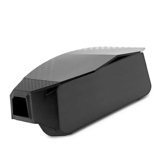 Display Kukirin G4