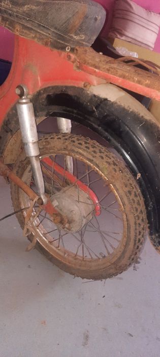 Ява 05 продам ява 50 ява стадион