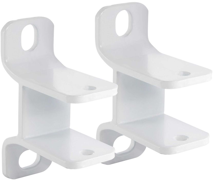 Markiza przegubowa 195x150 cm Nowa!!!