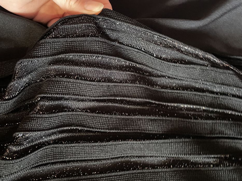 Roberto Cavalli оригінал
