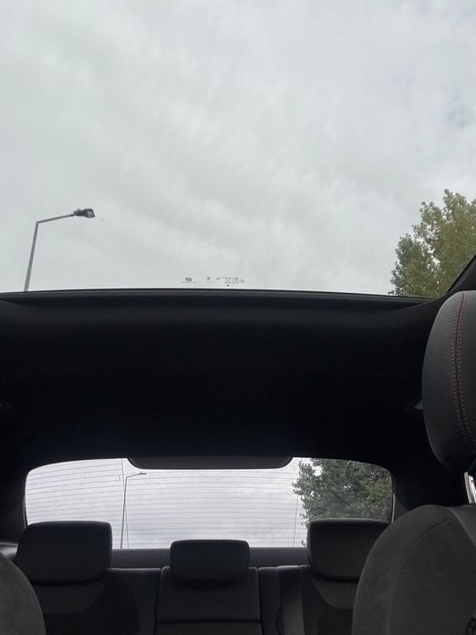 Mercedes A250 E Semi novo foto 4