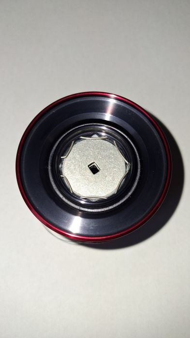 Котушка Daiwa Ninja LT 4000-C