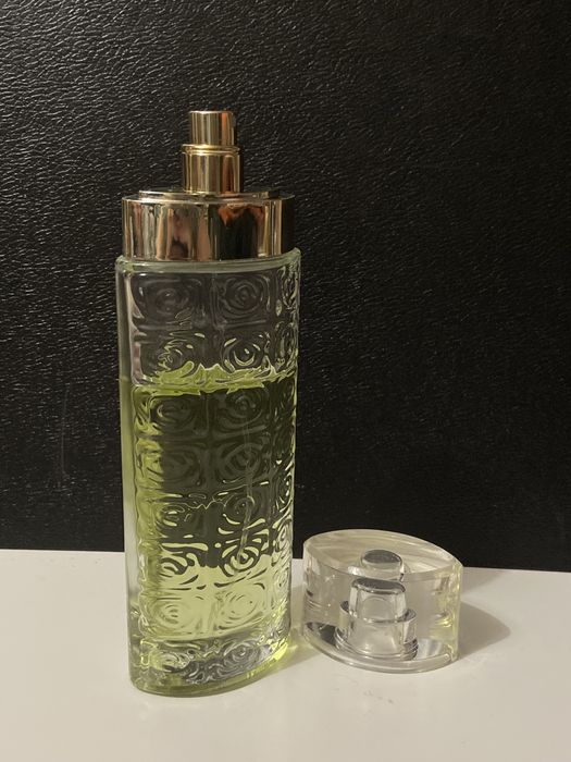 Perfumy Lancome O de Lancome Eau de Toilette 125 ml