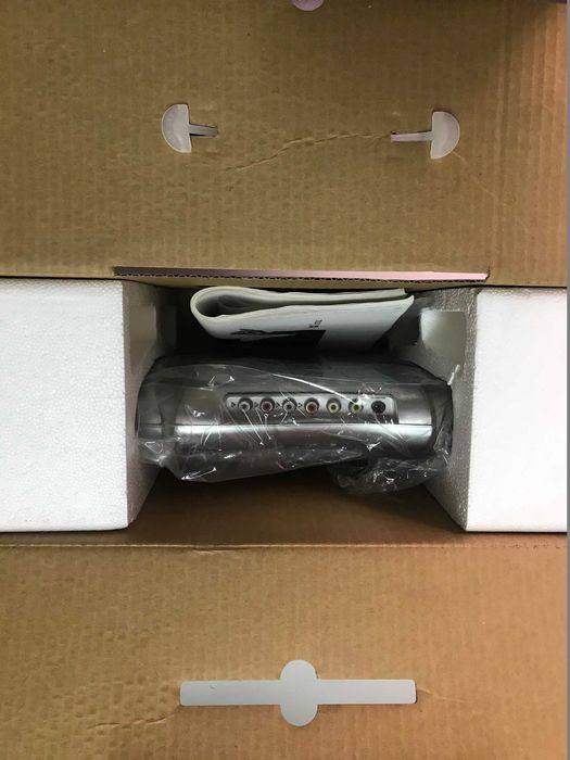 Formac Studio Tv/Video Digitalizador