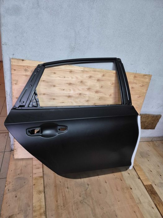 Drzwi prawy tył prawe tylne Honda Civic XI  nowe