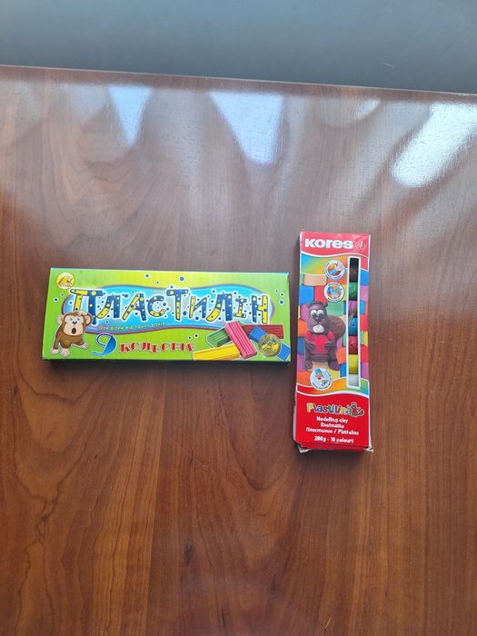 Канцтовари для школи