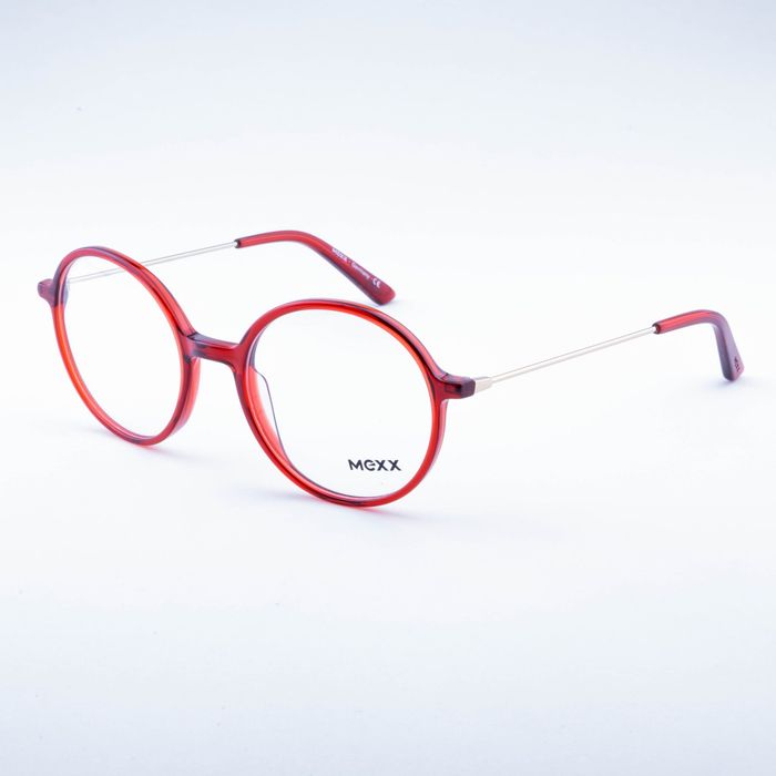 MEXX MOD. 2542 Okulary korekcyjne oprawki