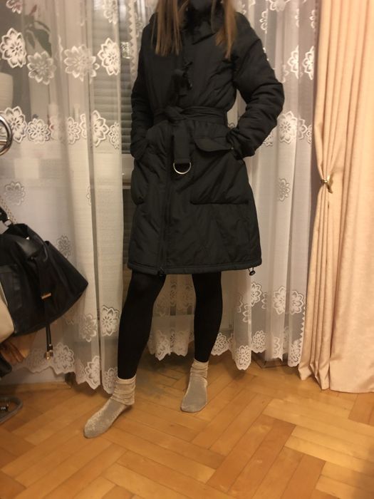 Płaszcz Vero Moda rozm S