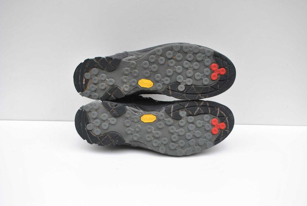 Buty podejściowe Salewa Ws Firetail GTX