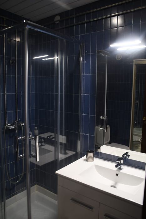 Quarto Porto Polo  Univ. Asprela S Joao - Estudantes M/F