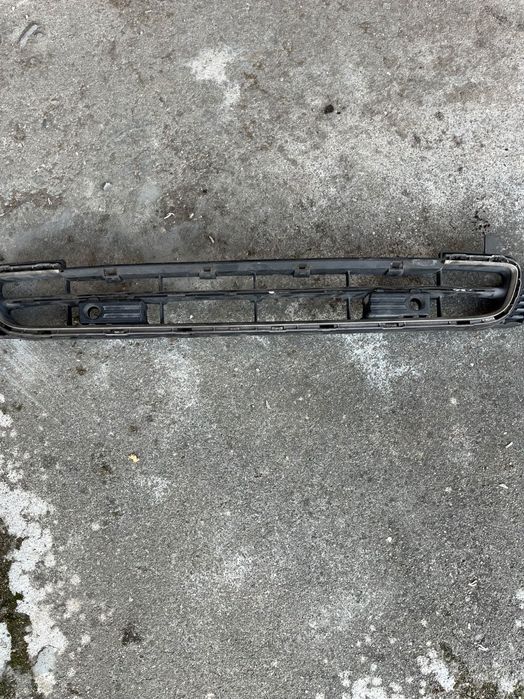 Material Peugeot 508 RXH