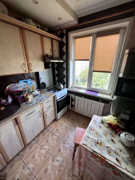 Оренда кімнати Виноградар, Світлицького 26/Б