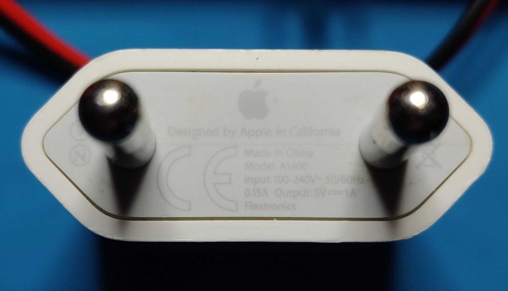 Carregadores Telemóvel (vários tipos) Samsung, Apple, Huawei