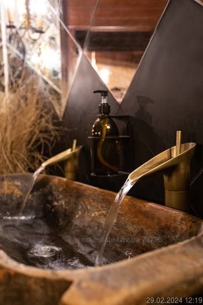 Зміна ціни! Продаж приміщення  ресторану Львів, в.Винниченка 364м.кв.