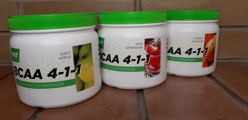 Гейнер MassUP, для набора массы и веса. 2,5 кг. + Омега-3 в подарок