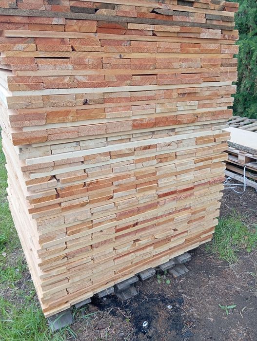 Sprzedam deskę paletową